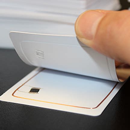 smart rfid cards|contact and contactless smart card.